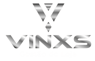 VINXS