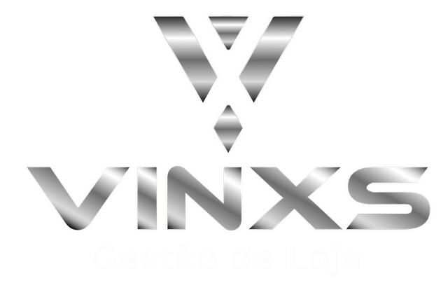 VINXS