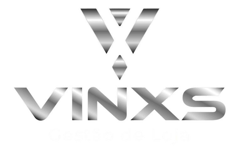 VINXS
